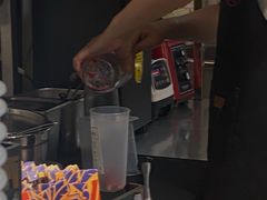 -眞宗·椰汁是大王(小娄巷店)