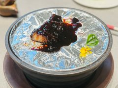 -虹御轩·传承江浙菜(虹桥店)
