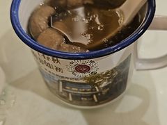-梅园酒店(西湖店)
