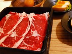-伊豆野菜村(大族广场店)