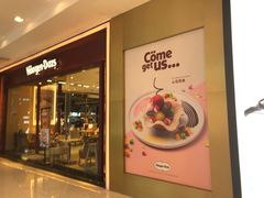 -凯德广场(金牛店)