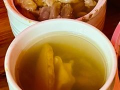 -广达眼镜炖罐(广达店)