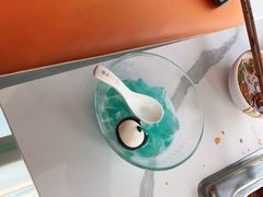 -串一火锅(赛格国际购物中心店)