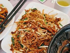 -顺风海鲜港(长寿路店)