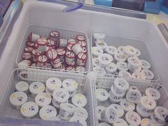 -汤姆熊欢乐世界·史莱姆怪兽(正大店)
