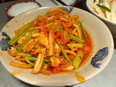 -潇湘阁(汉光百货店)