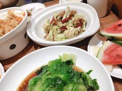 -晋家门(弘阳广场店)