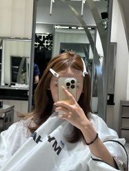 -YH HAIR SALON