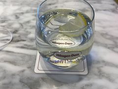 -哈根达斯(美罗城店)