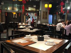 -集市口(西红门宜家店)