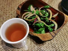 -老客家客家菜(客都汇店)
