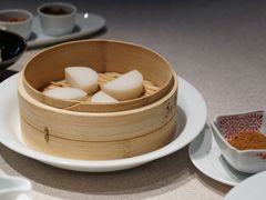 -新荣记(椒江店)