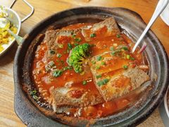 -古琢小馆·珠海味(南方软件园店)