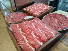-袁山山重庆火锅(丈八北路店)