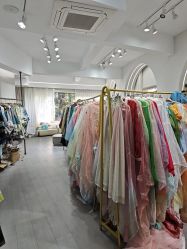 点击看大图 -星光兔·西扶海棠·写真馆(景德镇店)