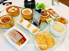 -悦雅居·老广州老味道(长湖店)