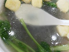 -老盛昌(聚丰园店)