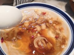 -茅庐毛血旺(临沂泰盛广场店)