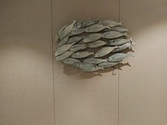 -映像威海·海鲜味道(经区店)