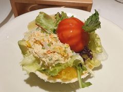 -王品牛排(北京新辰里亚运村店)