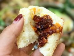 -黑河坝泡姜鸡贡椒鱼(贾旗路店)