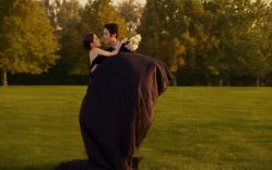 -梵初·STUDIO婚纱摄影(通州万达店)