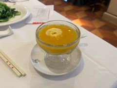 -苏浙汇(肇嘉浜路总店)
