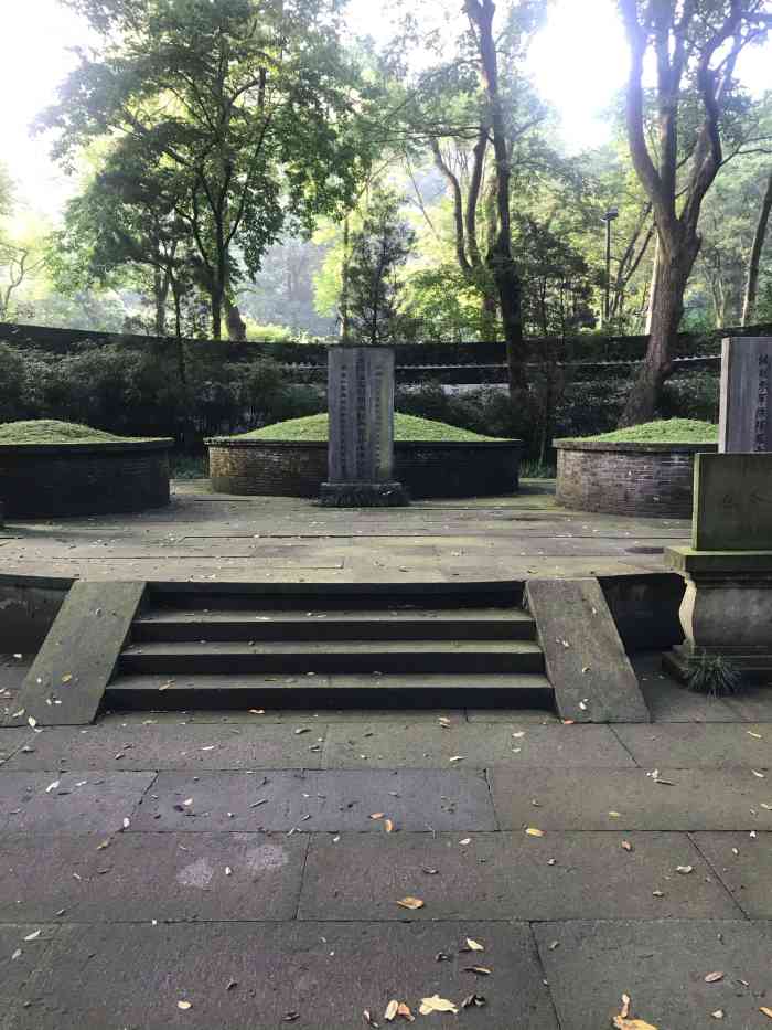 964人赞1jeff-682019年10月23日打分[交通]张苍水