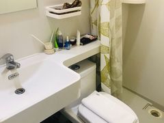 -乐途酒店·优选(鼓楼地铁站店)