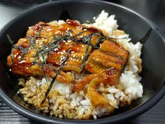 -井上家(大兴街店)