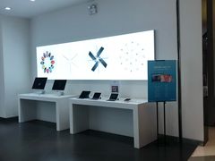 -美承onezero(M+购物中心店)