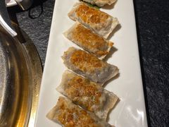 -嘿嘟嘟·肋条烧肉放题(爱融荟城店)
