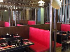 iphone_upload_pic-陈阿婆重庆绿色鱼火锅