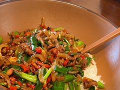 -德天顺盖码饭(人民西路店)
