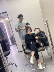 -SEBASTIAN塞巴斯汀