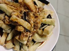 -华春餐馆(鱼山路店)