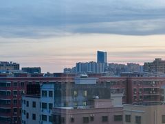 -同发大酒家