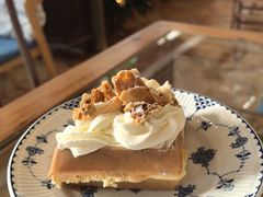 -西关84·History·Art·Cafe