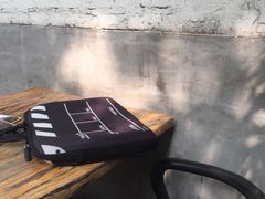 -zarah(鼓楼店)