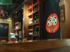 -王氏炉匠·烧鸟放题自助(好运街店)