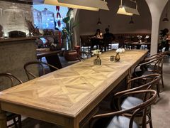 -来龙里 精致 东南亚餐室(万象城店)