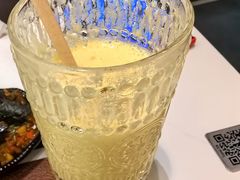 -Spice Garden印度餐厅(上海火车站店)