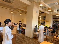 -九忠祥小笼馆(保利时光里店)