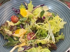 -宁邦·家宴·南京菜(红山动物园店)