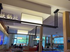 -锅老头铁锅炖•大锅蒸汽海鲜(韩乐坊店)
