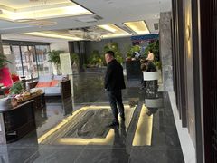-尊足养生·影院足道·主题spa·采耳(浦江店)