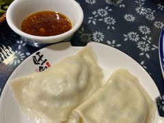 -旺角小渔村(二马路店)