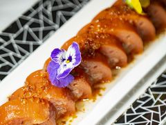 -科力淮扬村(广安门店)