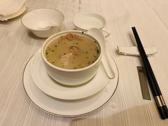 -湖滨客舍·湖北菜