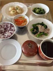 -圣贝拉母婴护理中心(广州瑰丽店)